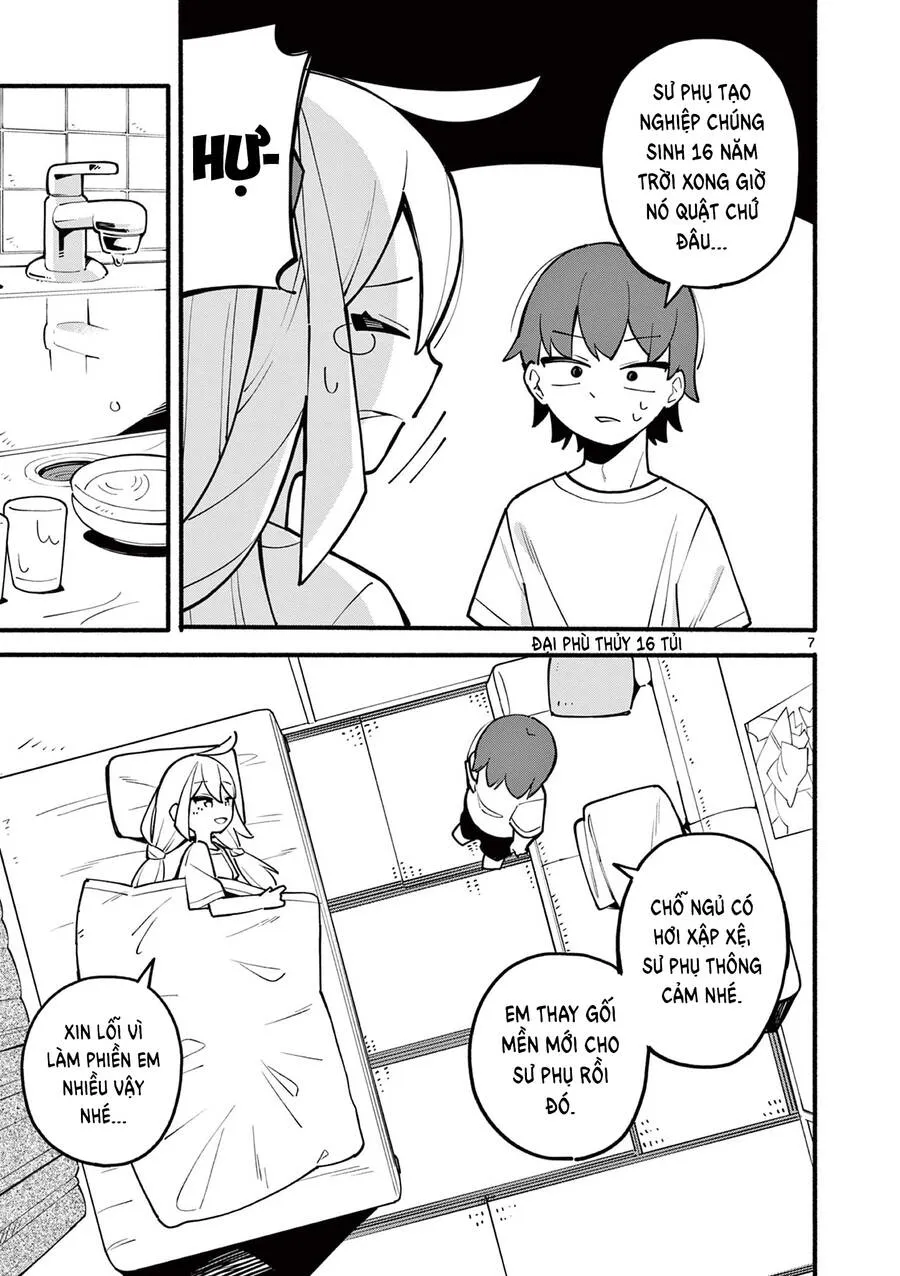Trang 8