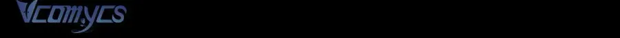 Trang 53