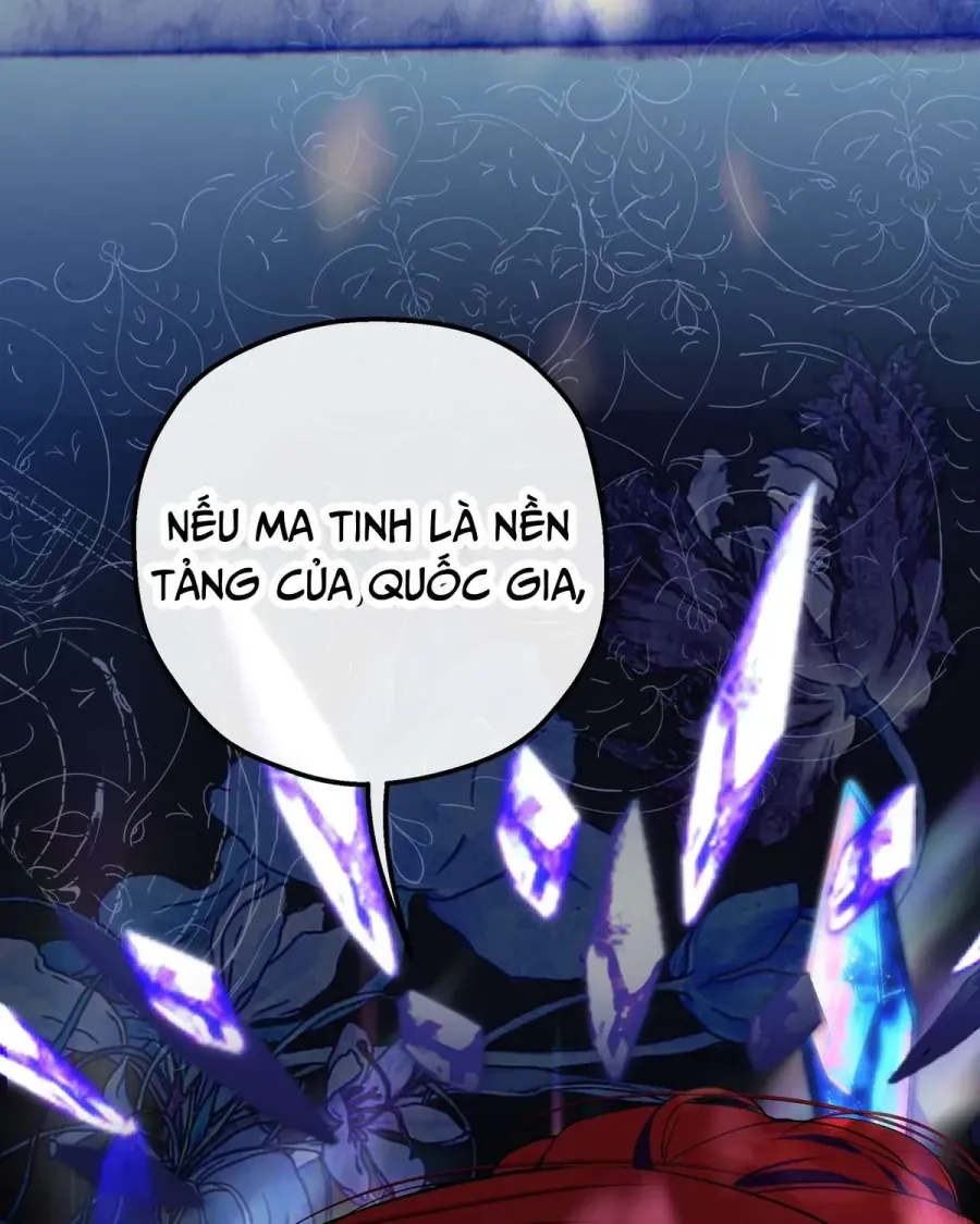 Trang 105