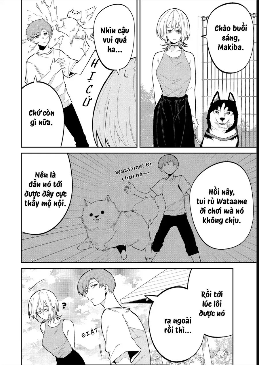 Trang 5