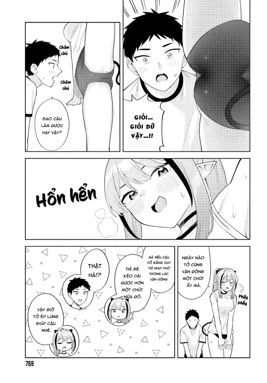 Trang 16