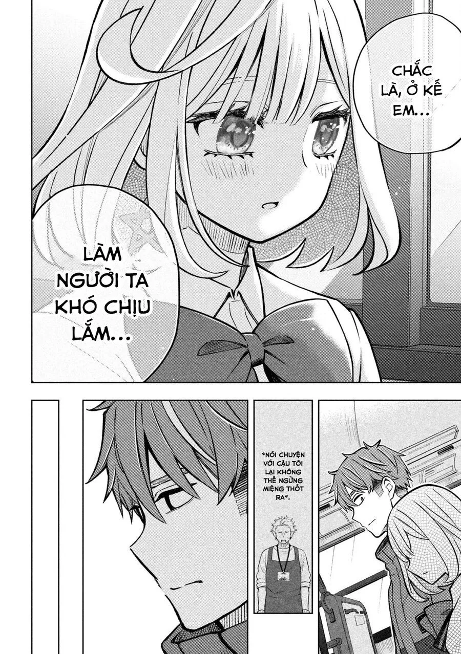 Trang 29