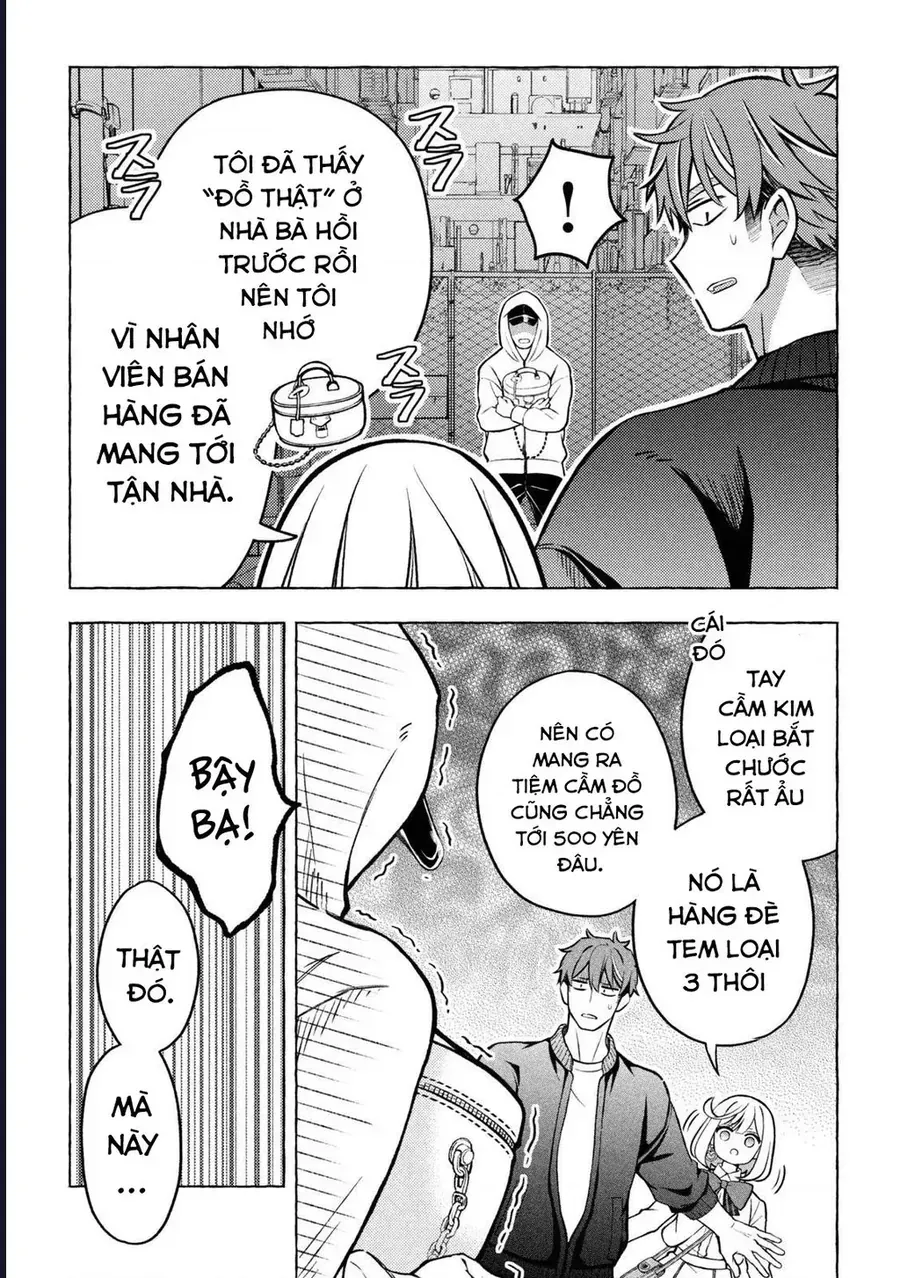 Trang 28