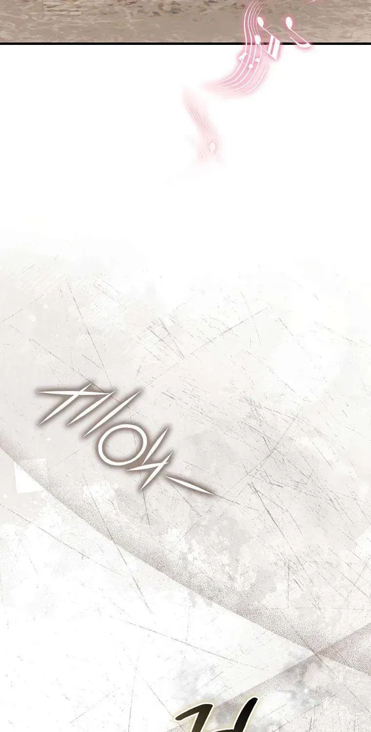 Trang 101