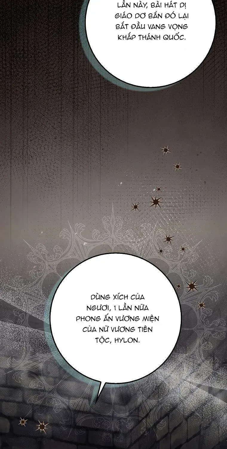 Trang 108