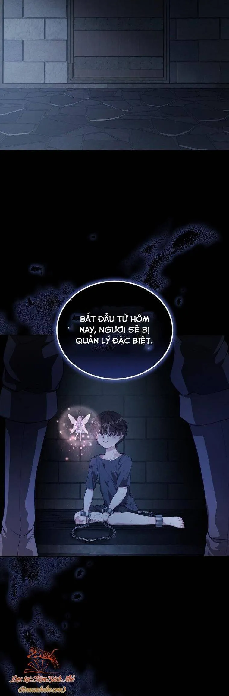 Trang 36