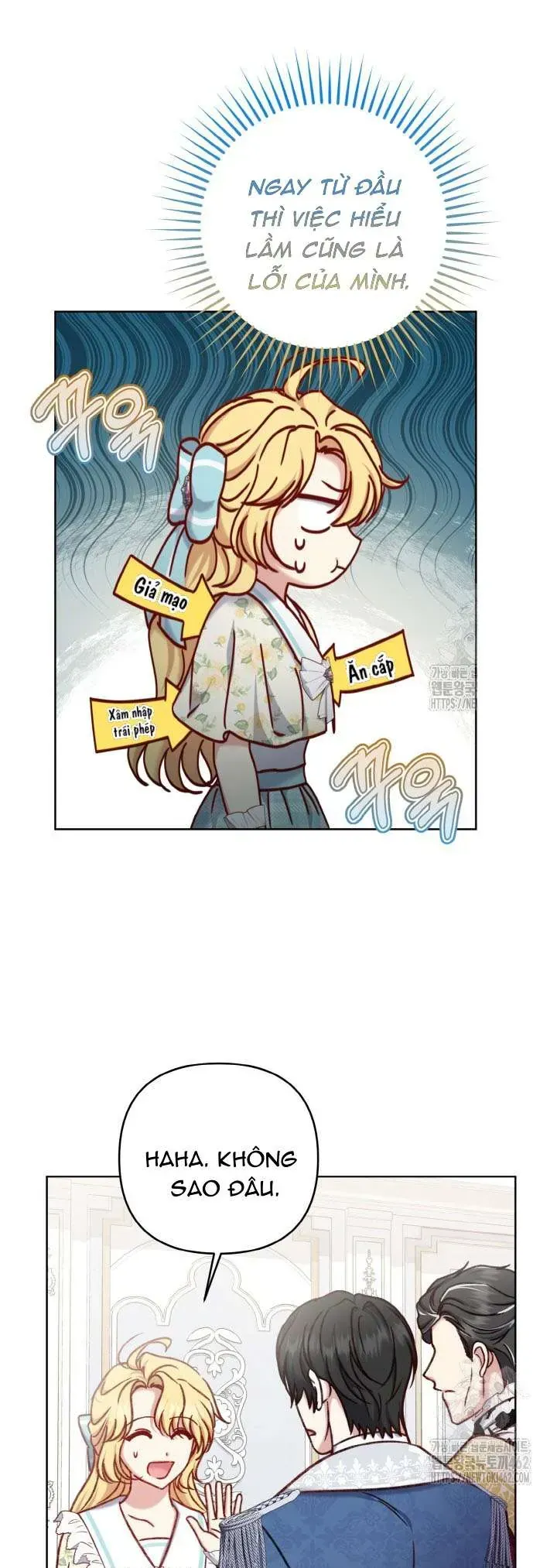 Trang 45