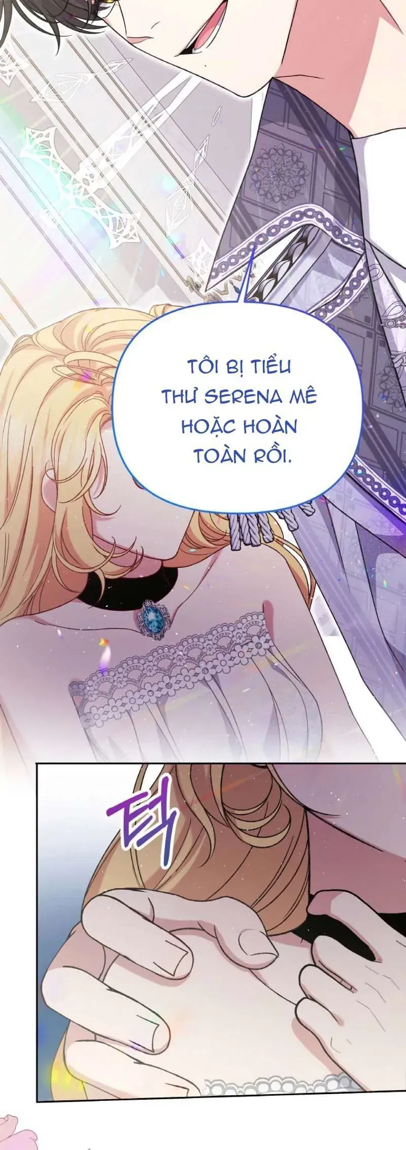 Trang 49