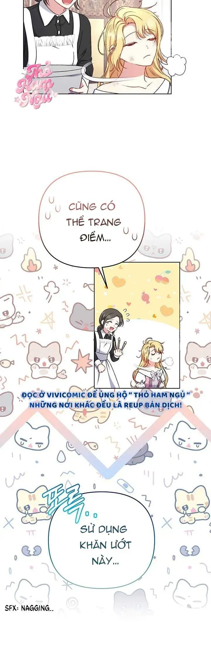 Trang 46