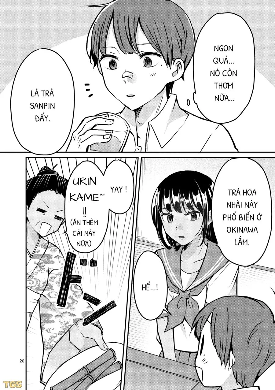 Trang 23