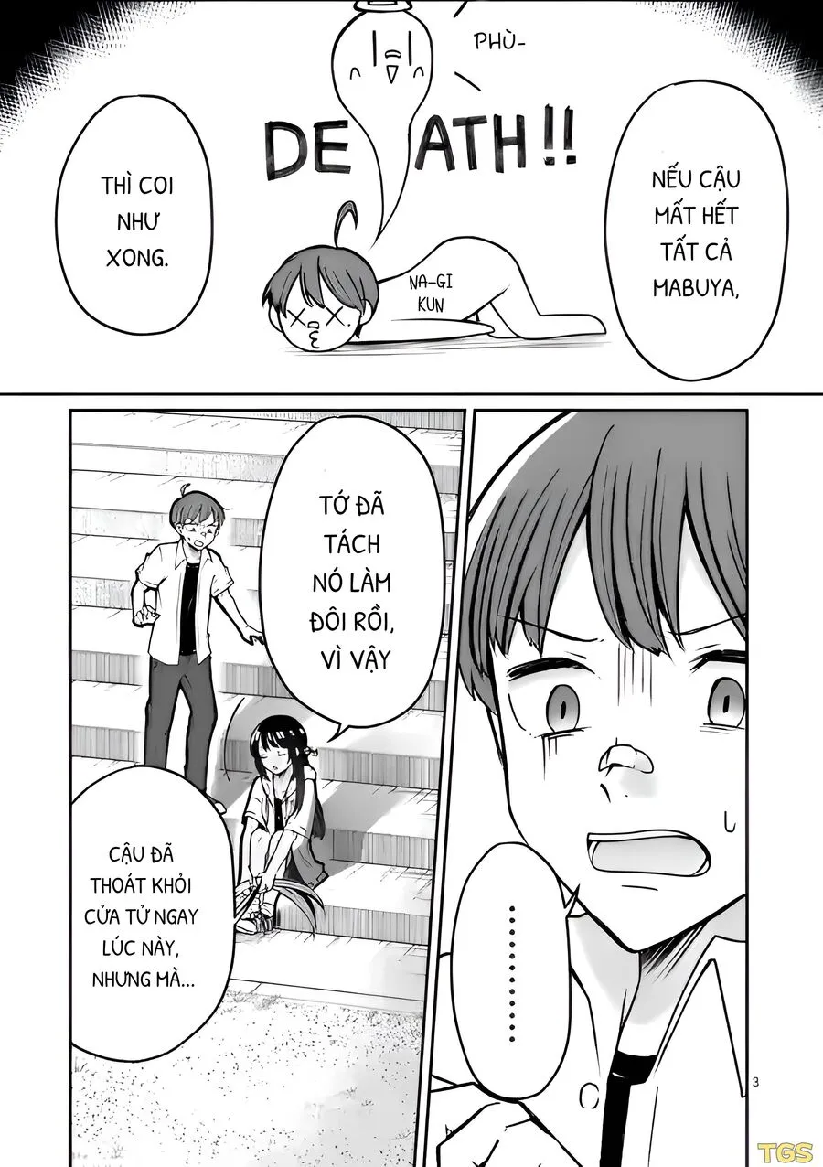 Trang 5