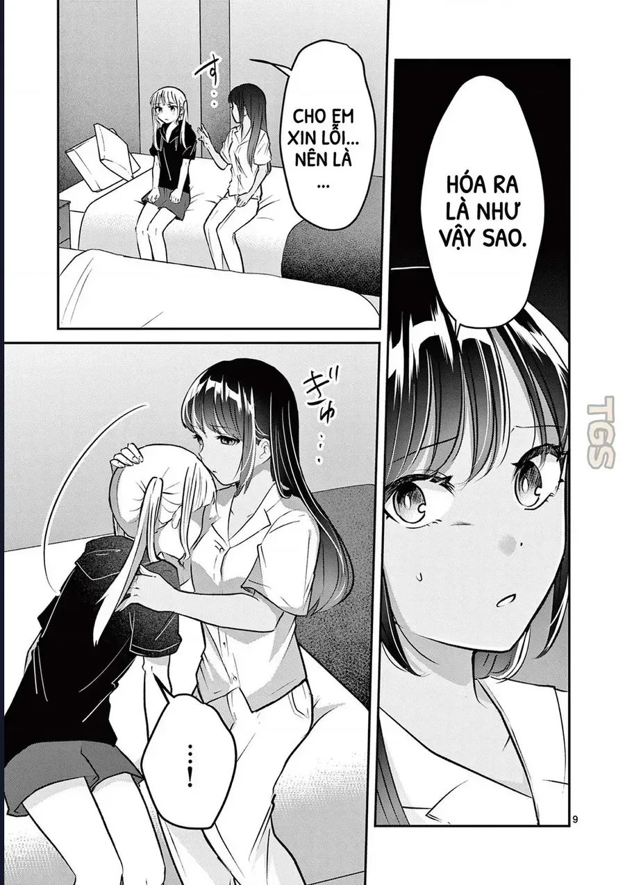 Trang 10