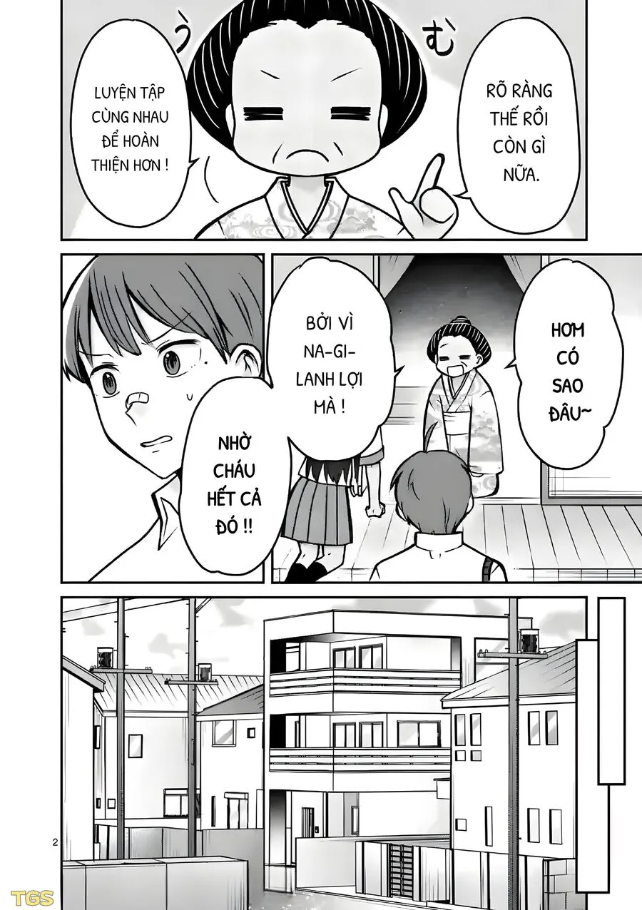Trang 4
