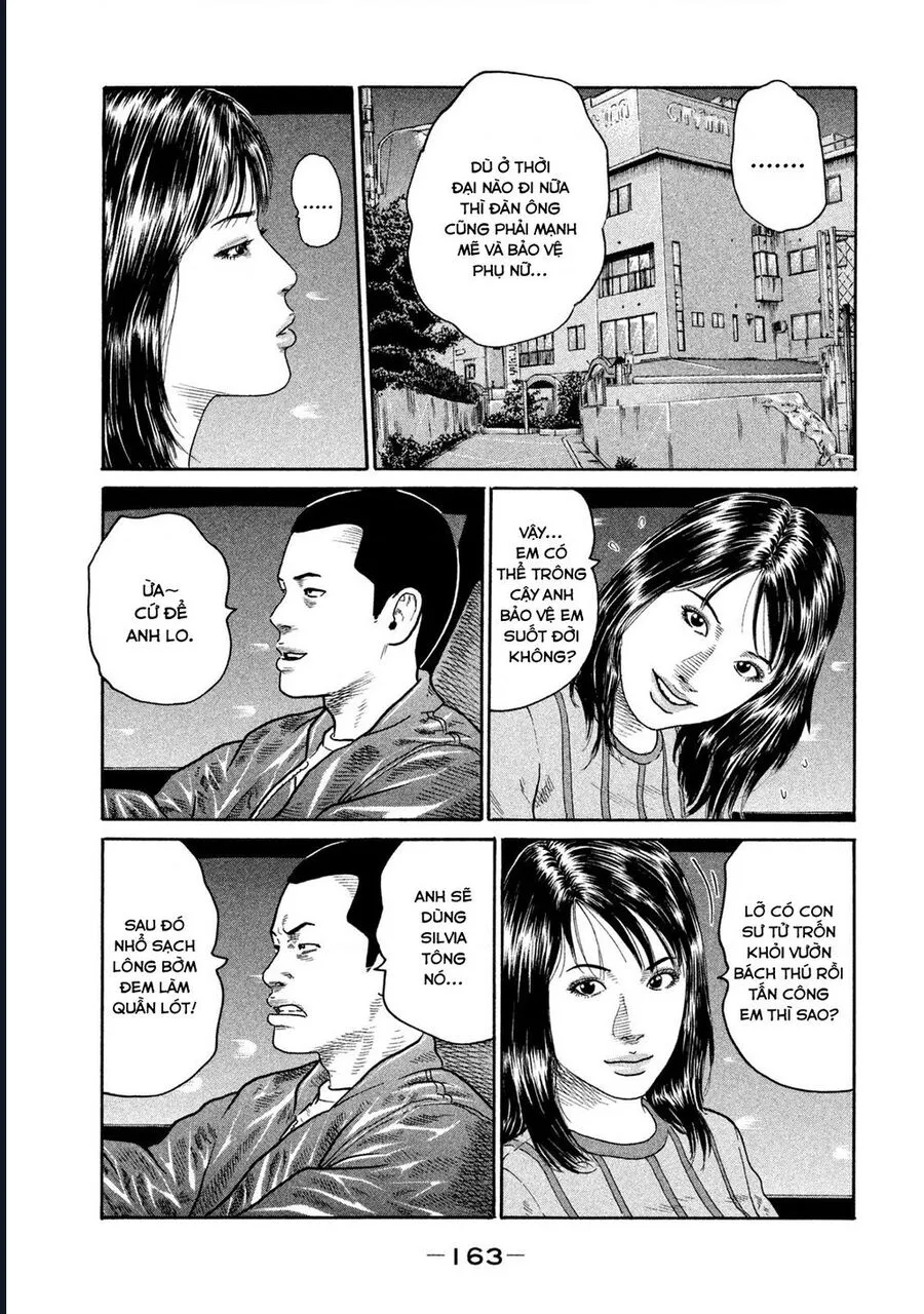 Trang 13