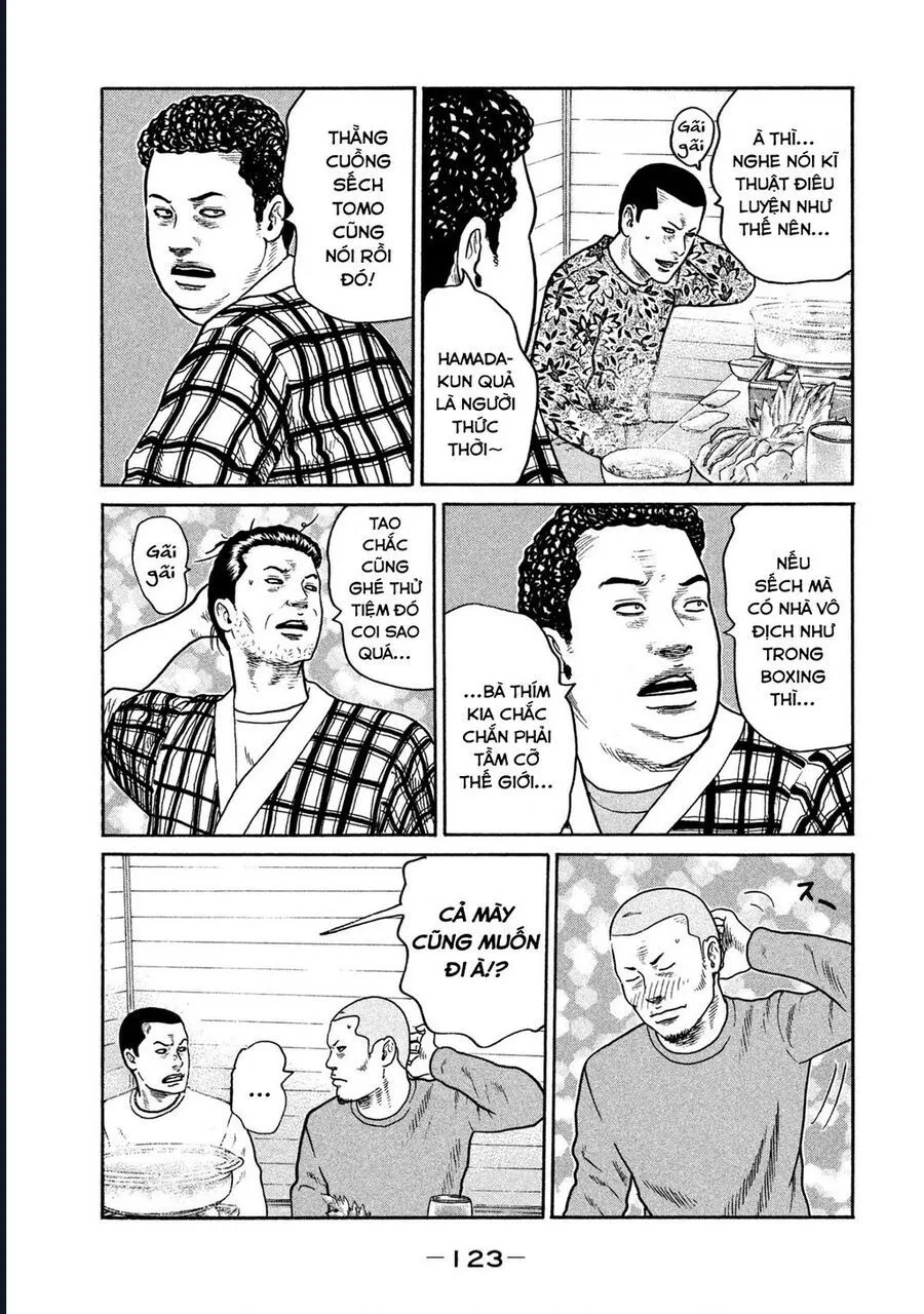 Trang 13