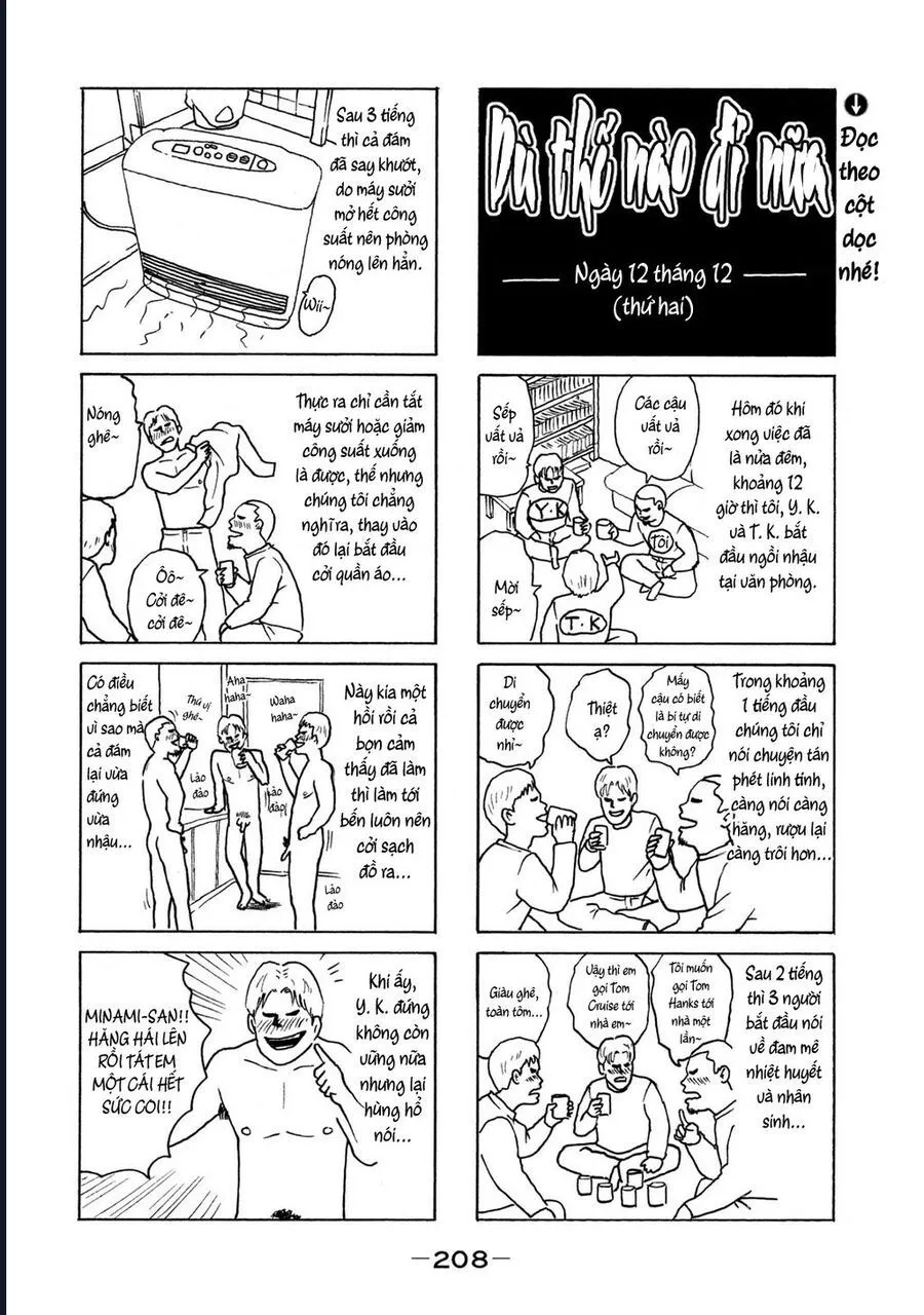 Trang 22