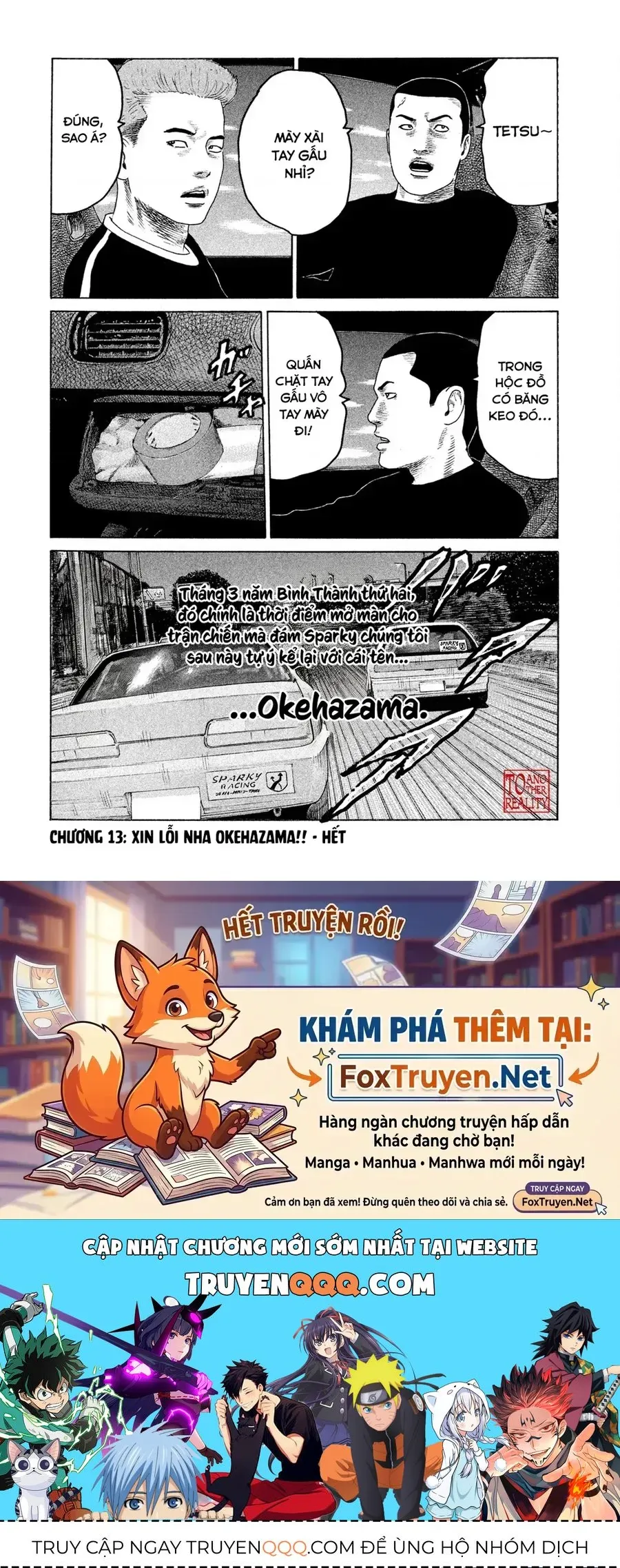 Trang 20