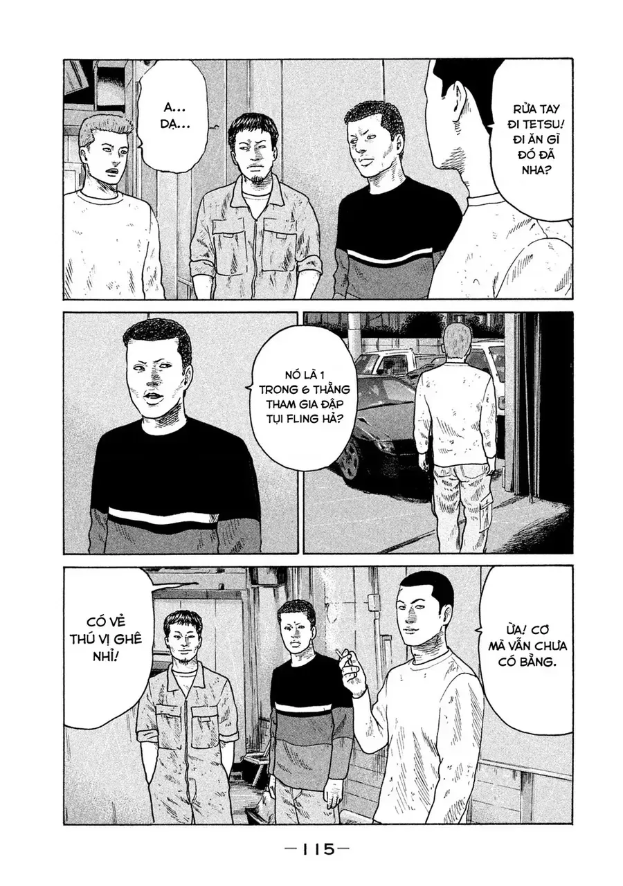 Trang 5