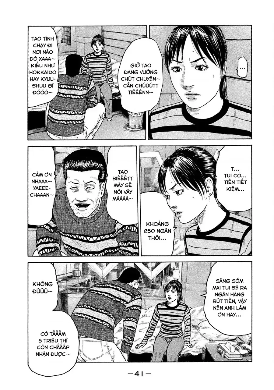 Trang 5