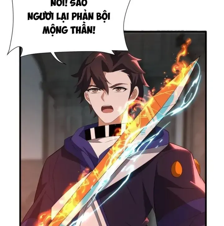 Trang 69