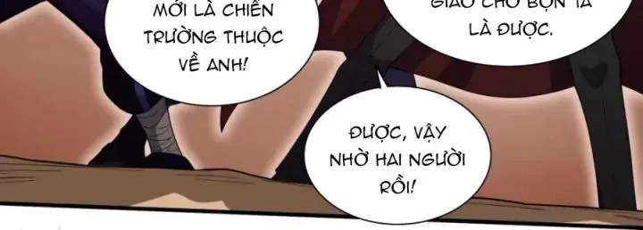 Trang 51