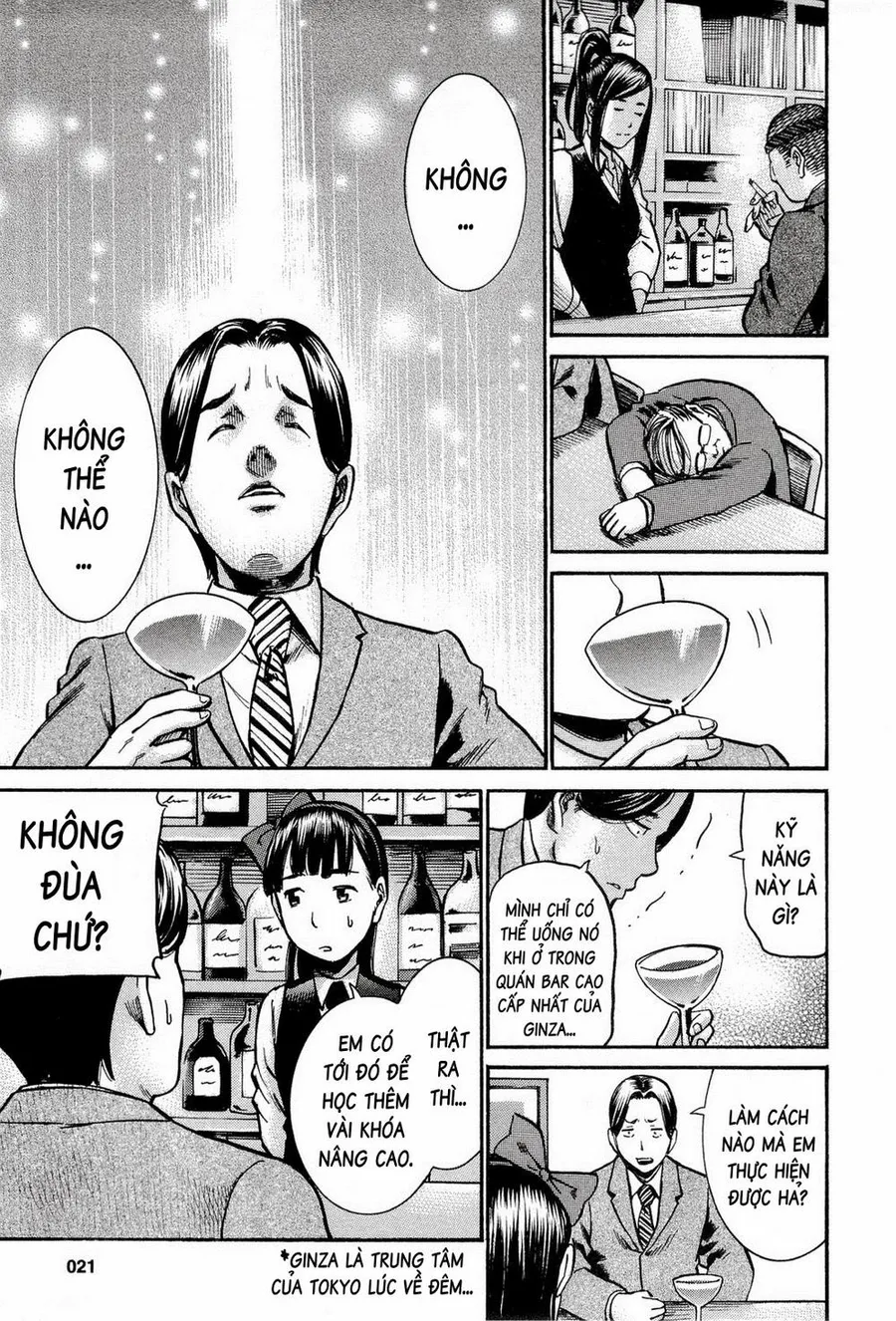 Trang 25