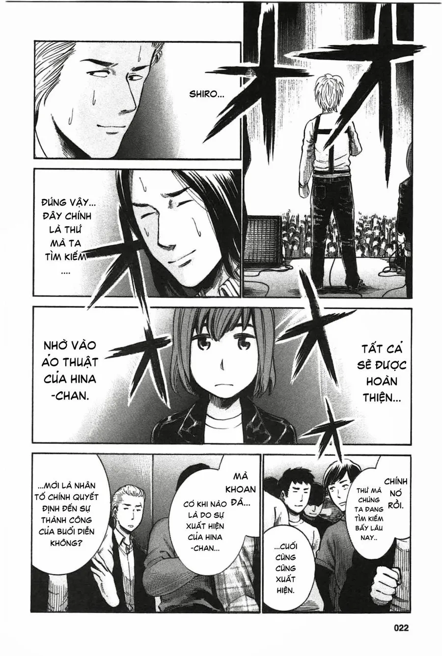 Trang 28
