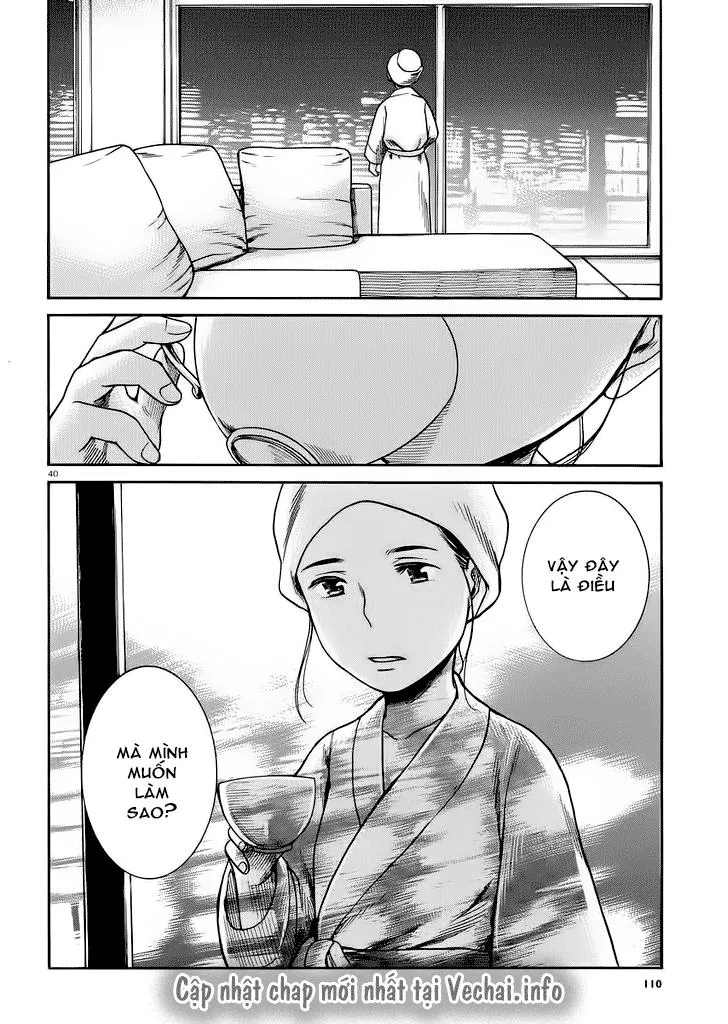 Trang 41