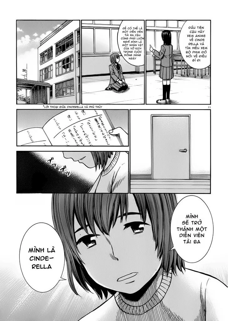 Trang 13