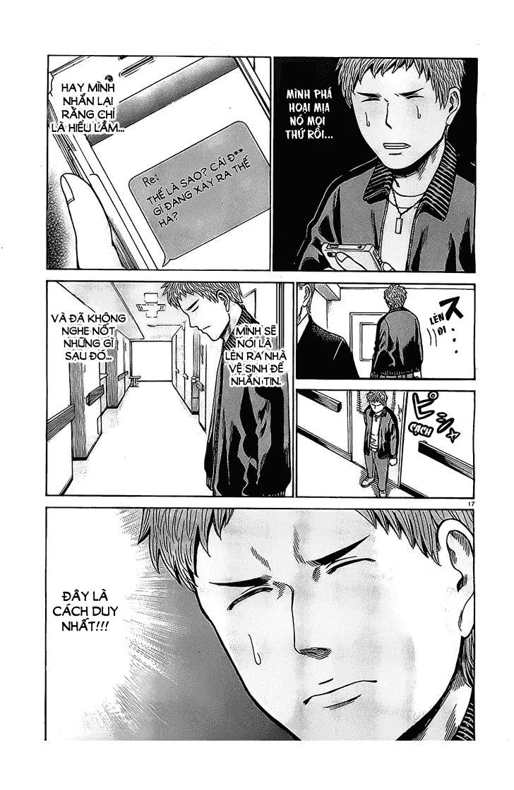 Trang 19