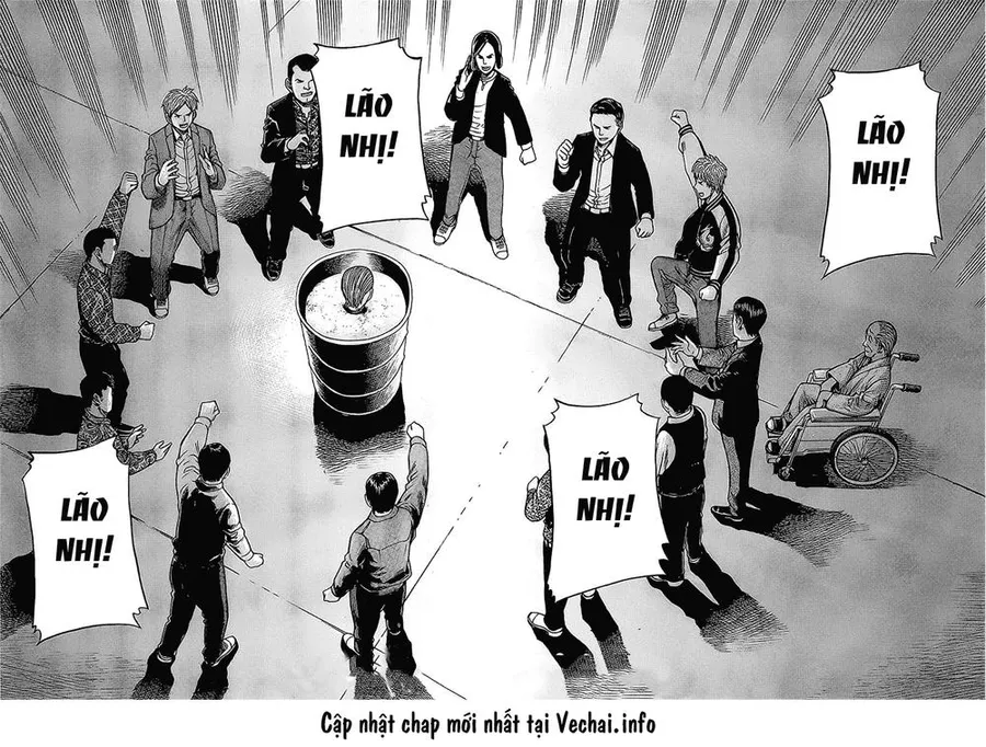 Trang 34