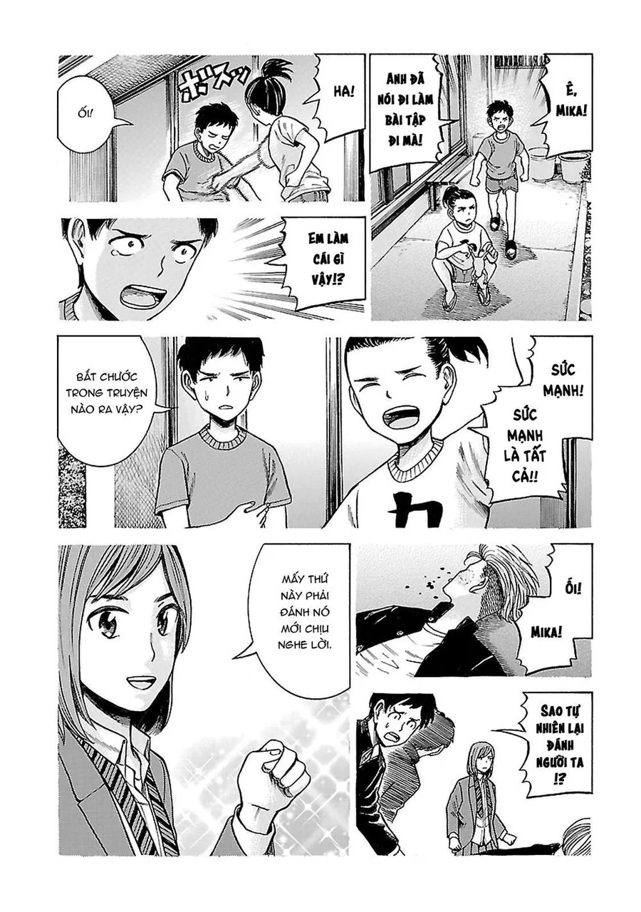 Trang 13