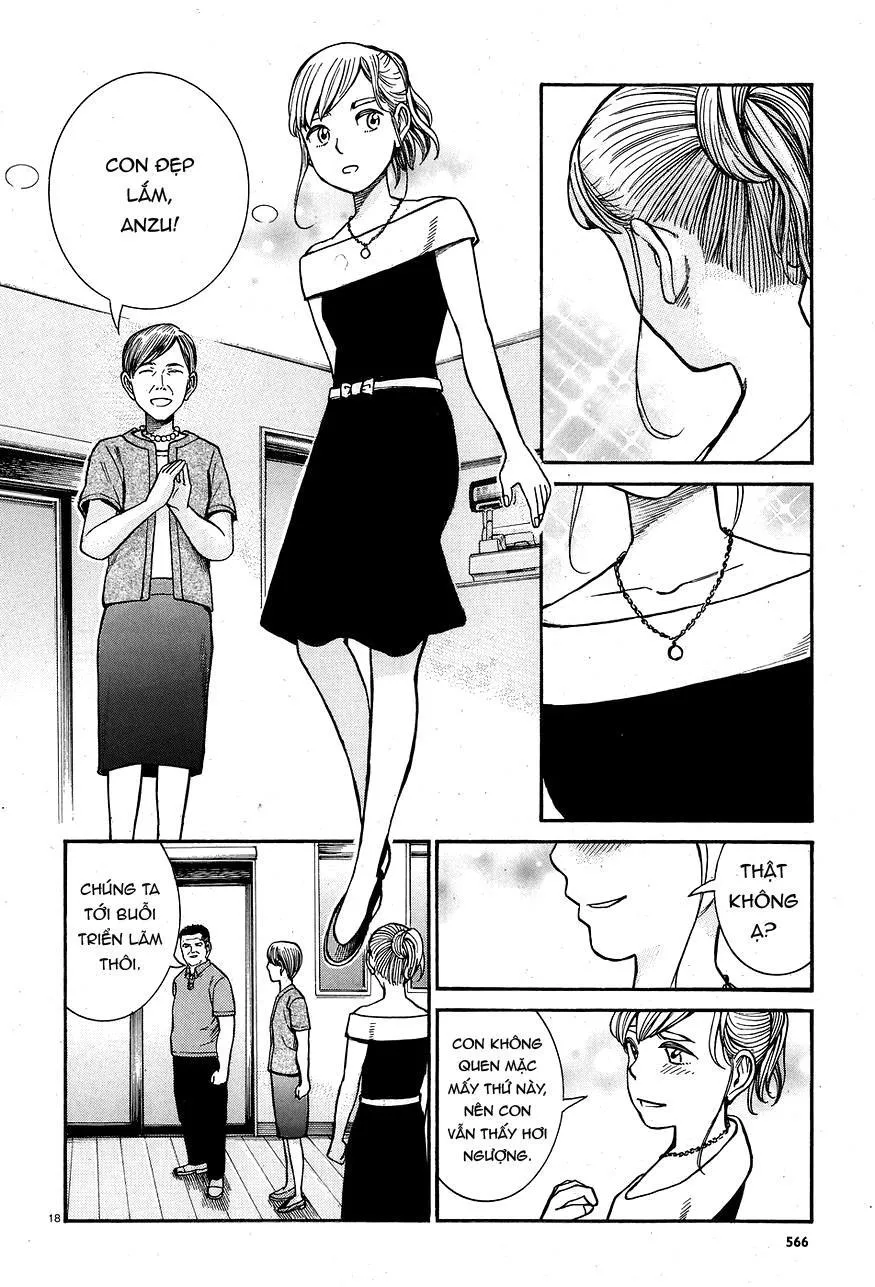 Trang 19