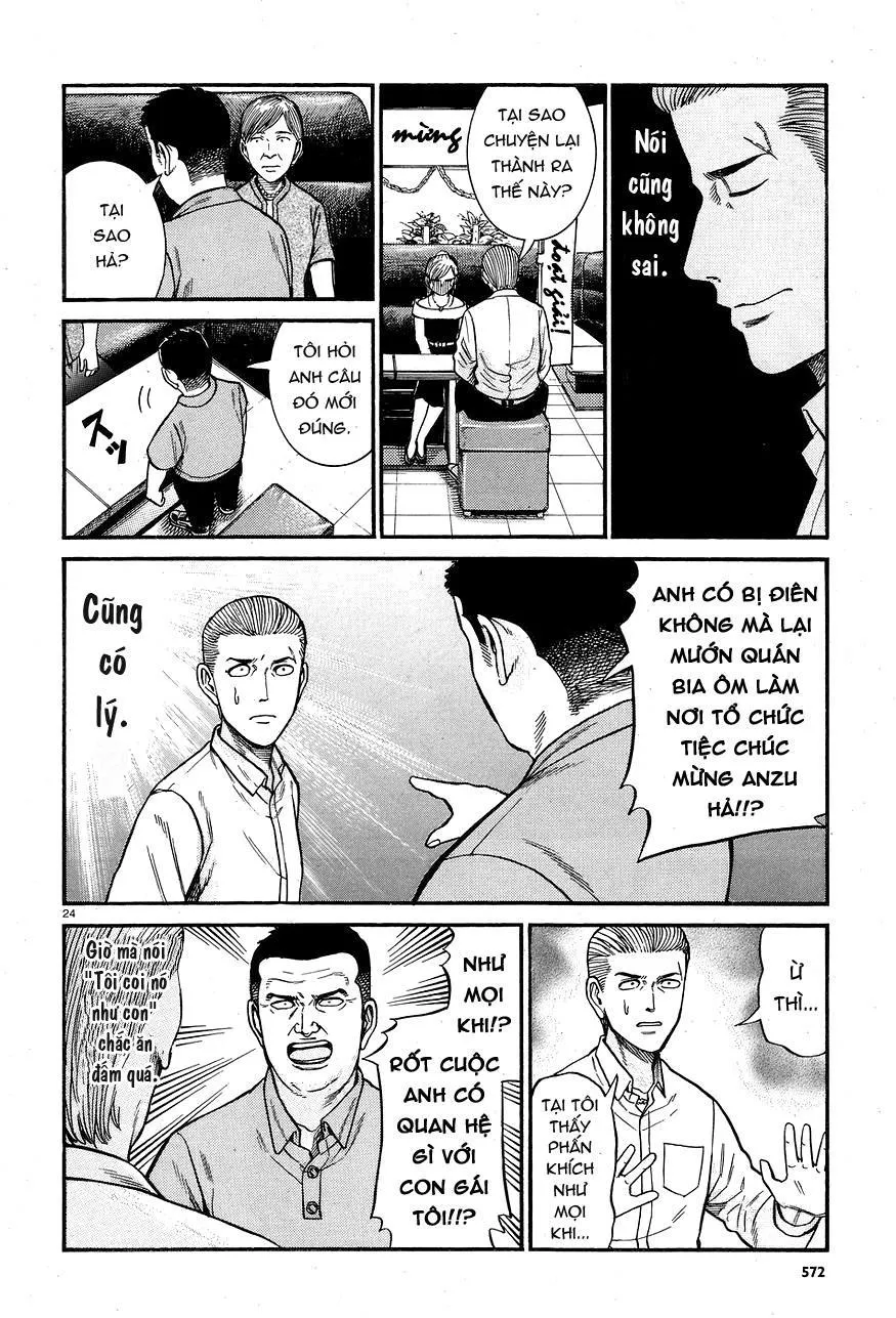 Trang 25