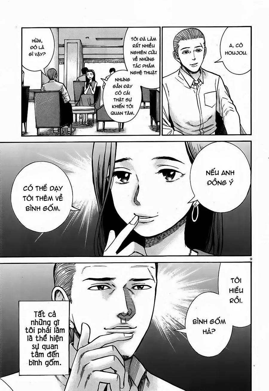 Trang 10
