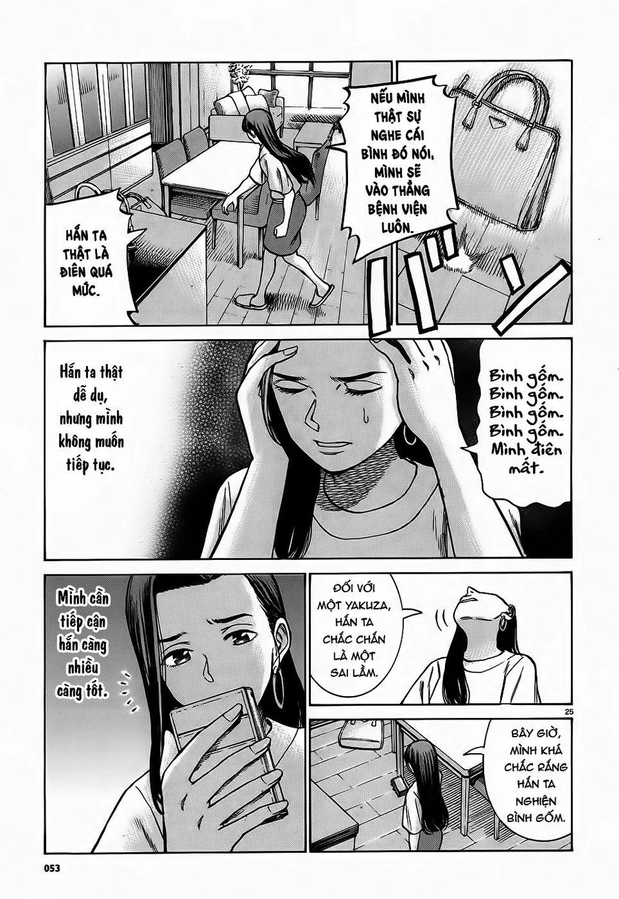 Trang 26