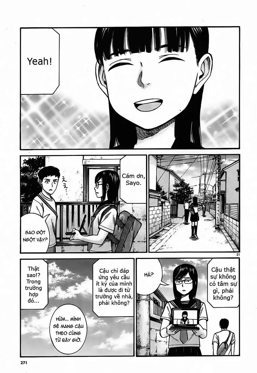 Trang 20