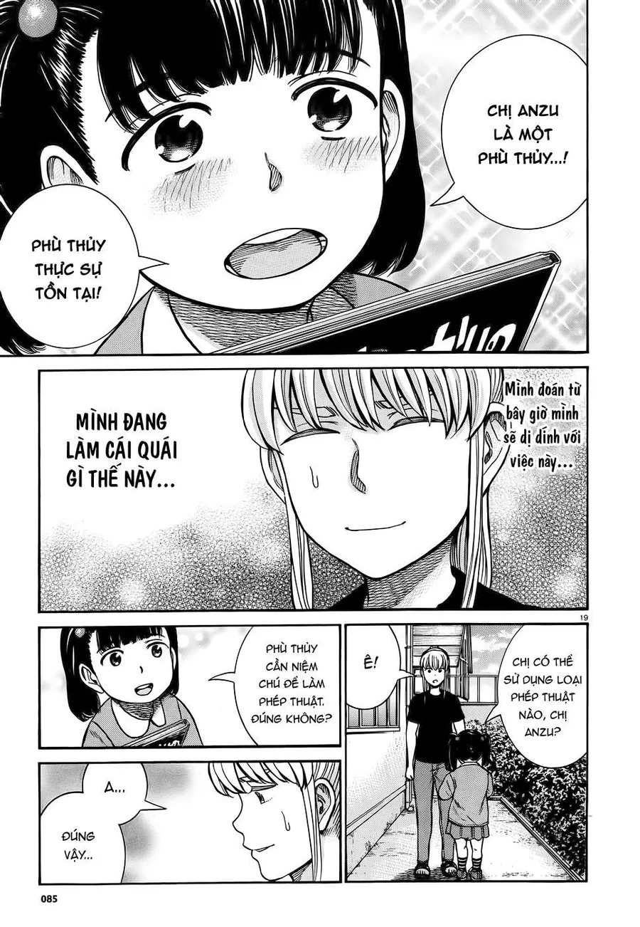 Trang 20