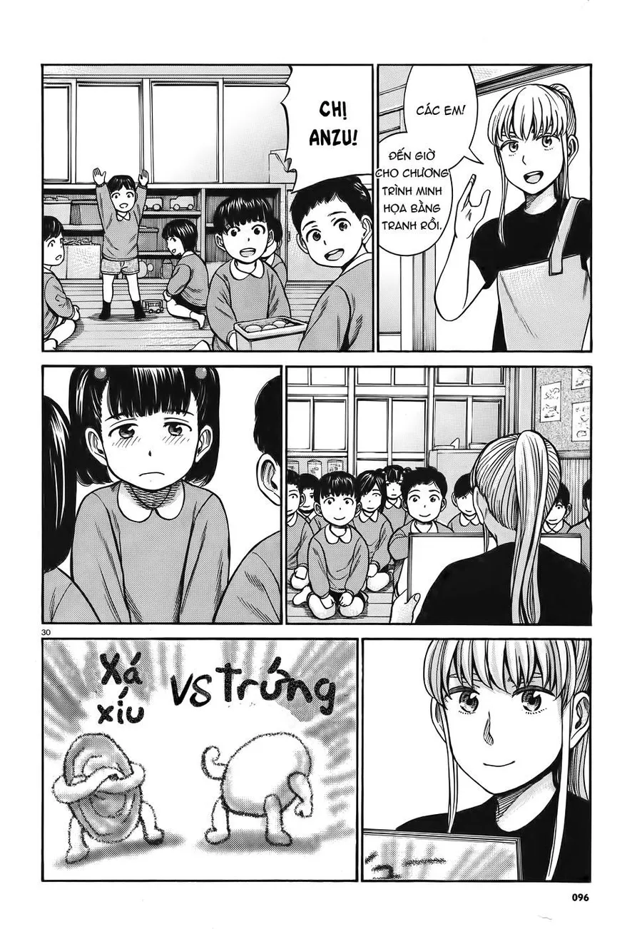 Trang 31