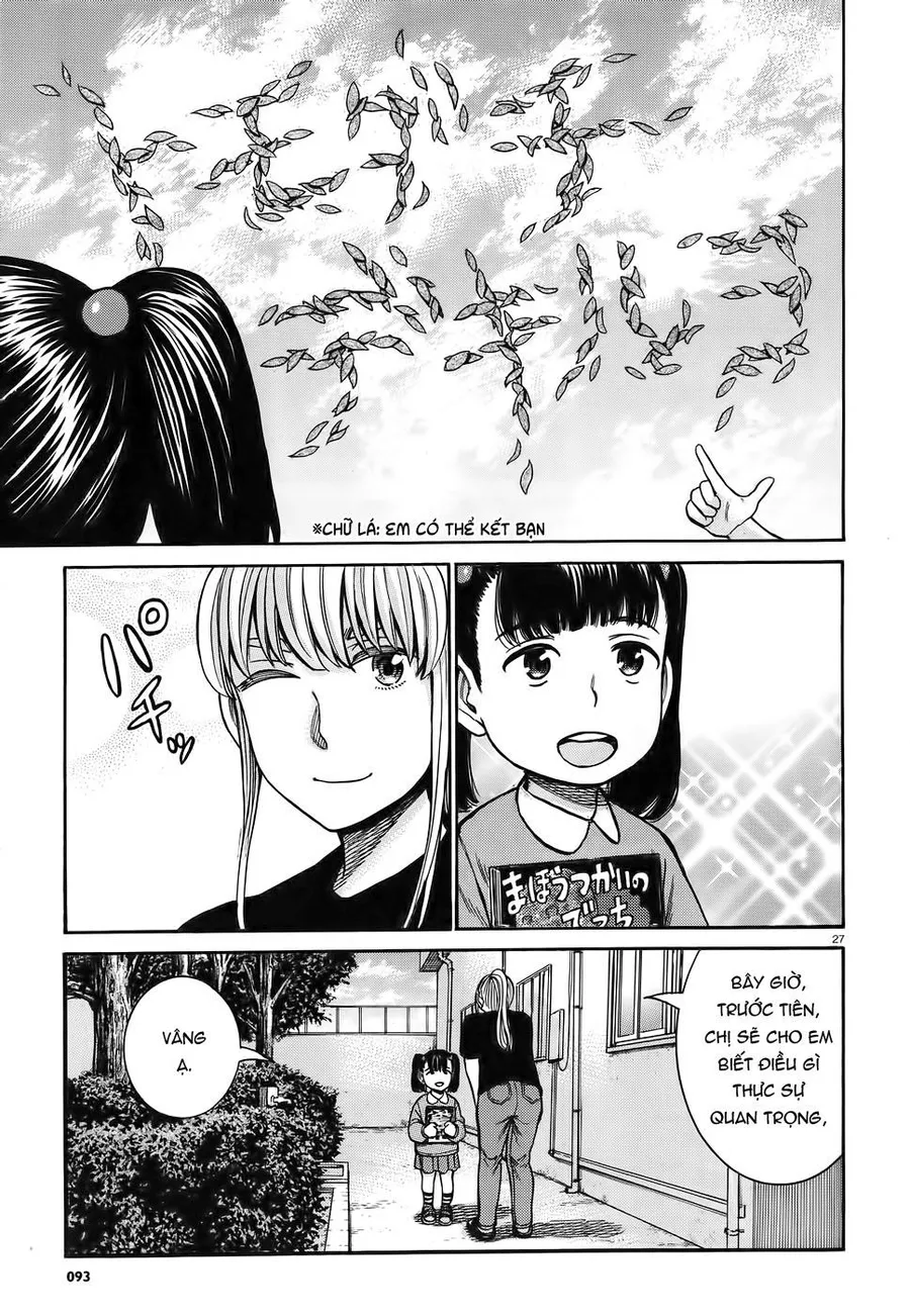 Trang 28