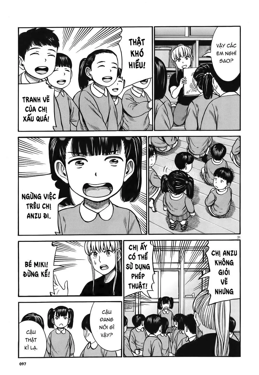 Trang 32