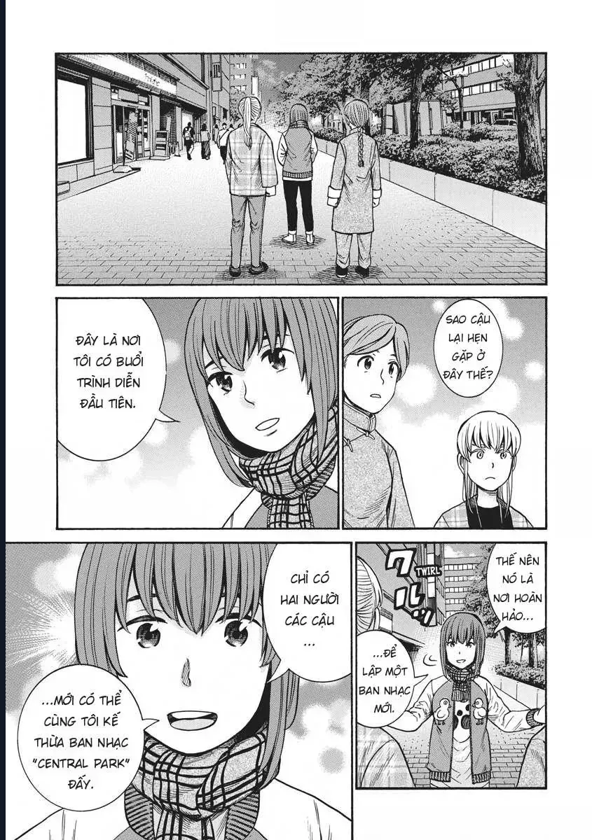 Trang 31