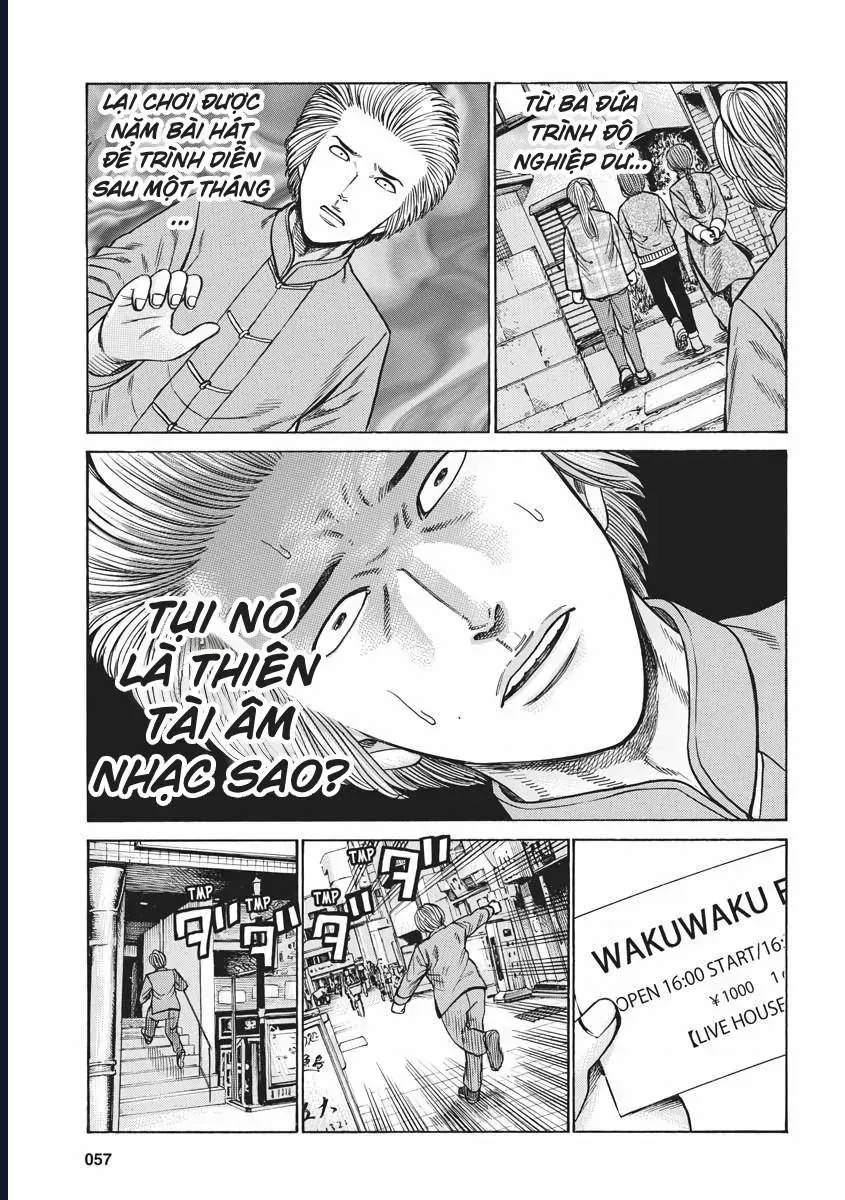 Trang 21