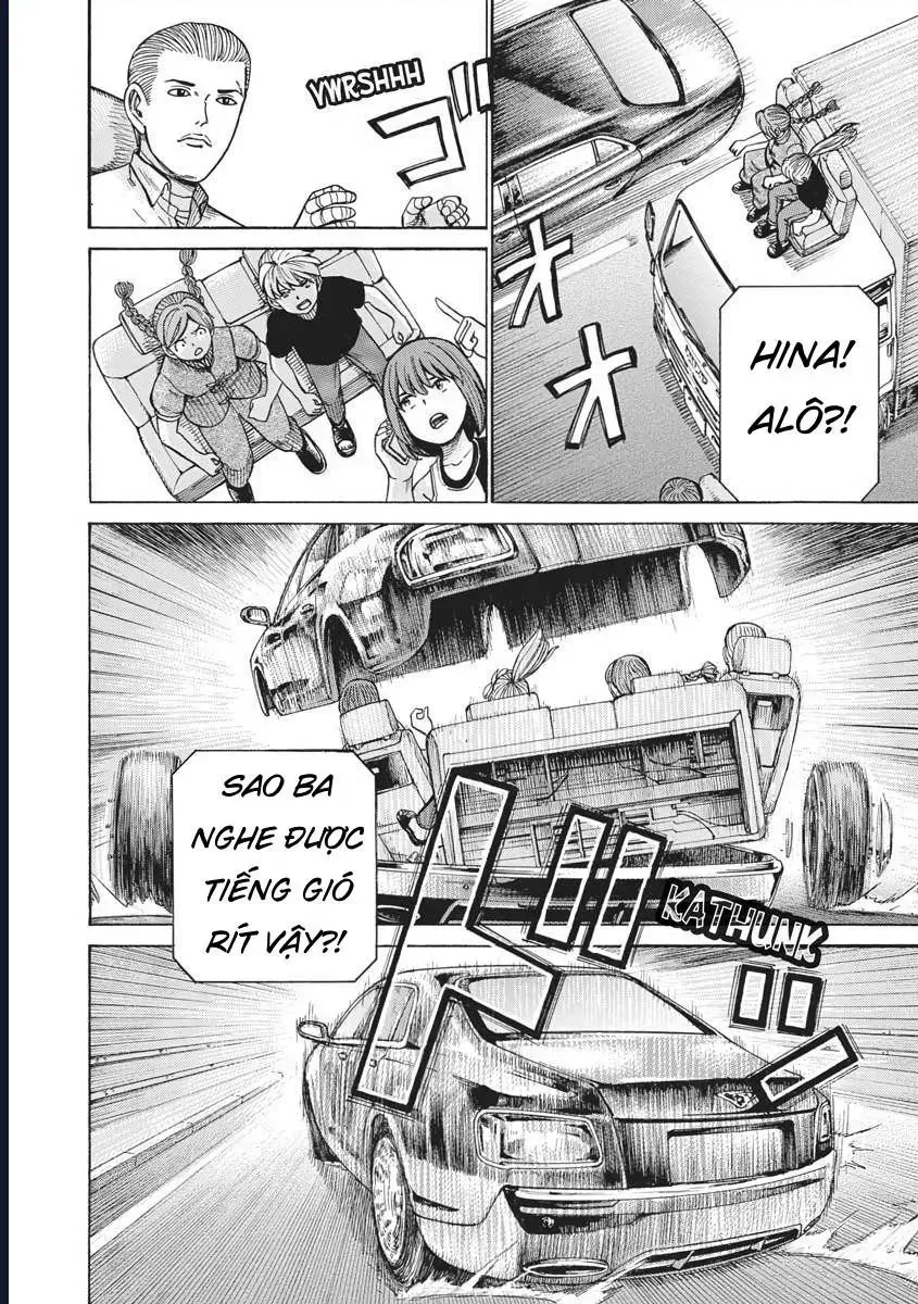 Trang 32