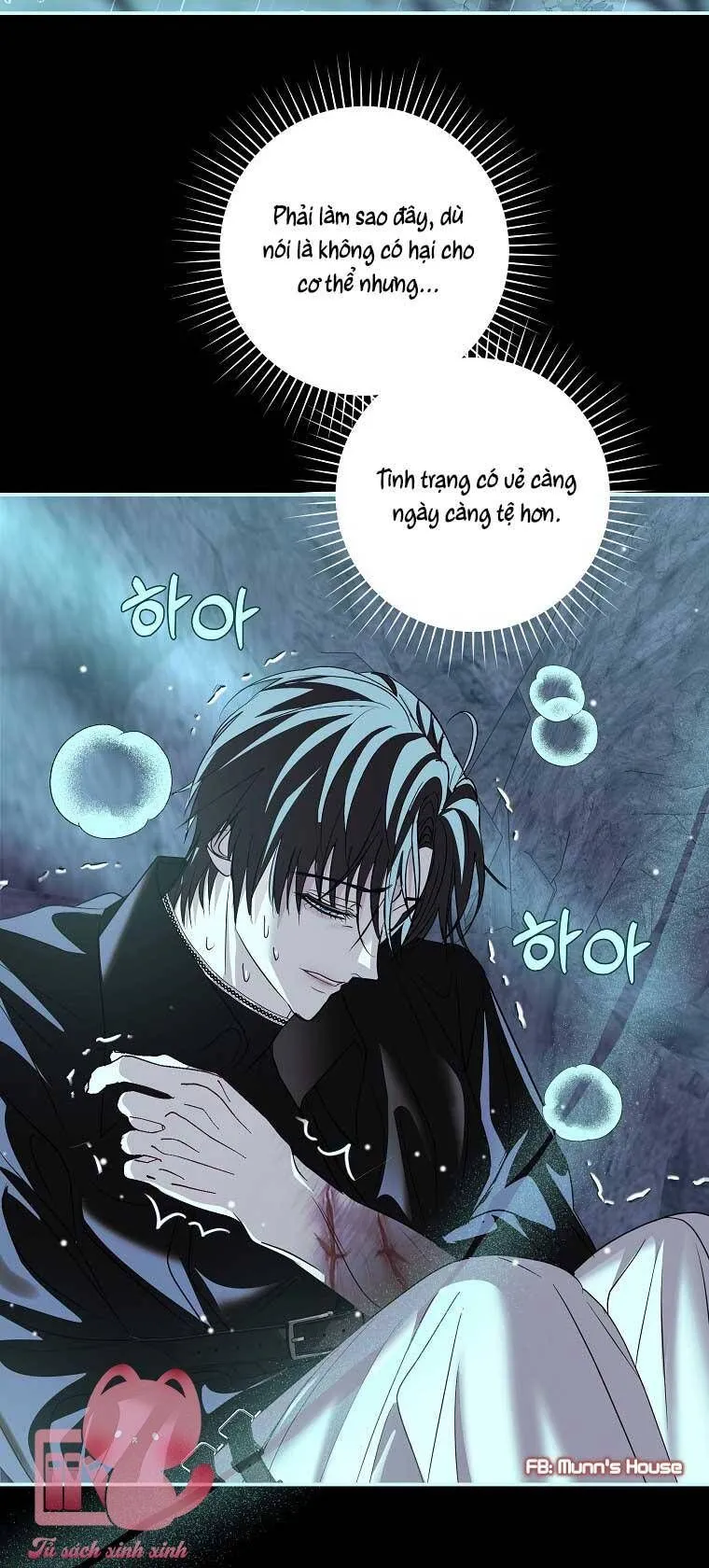 Trang 43