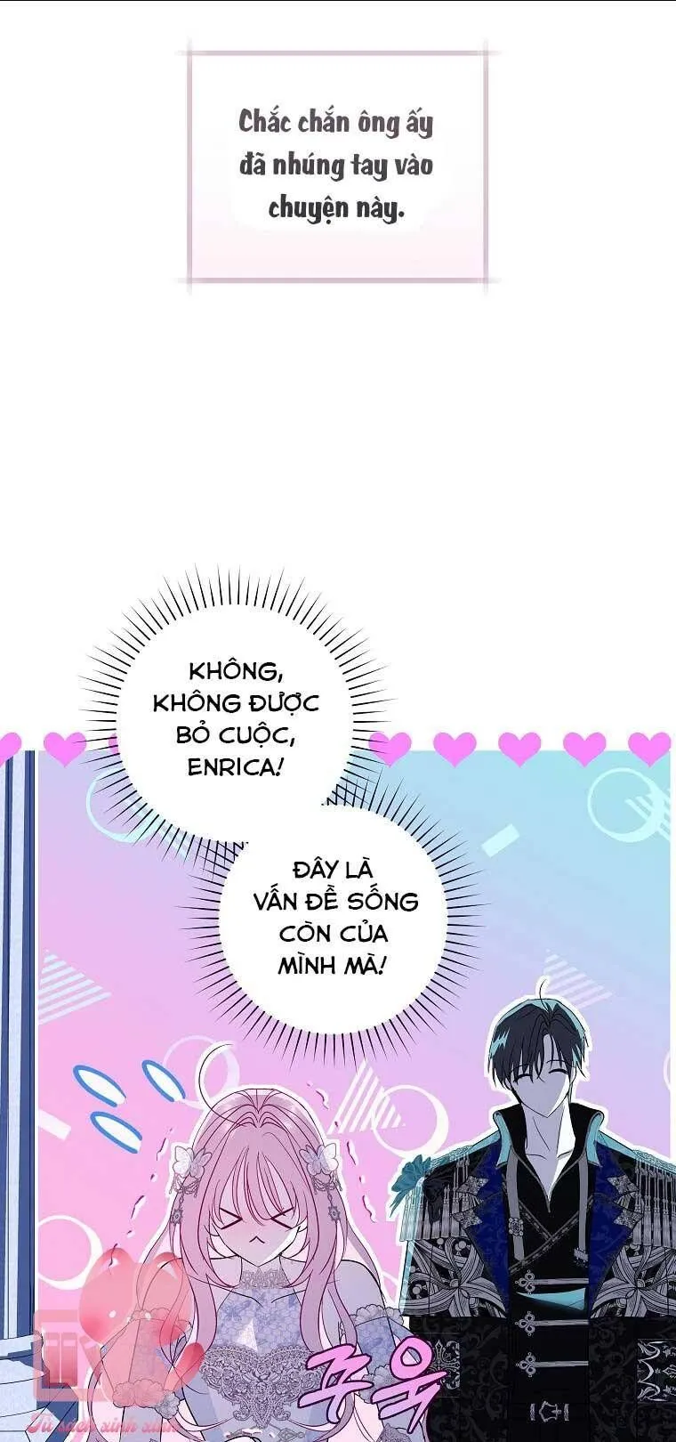 Trang 57