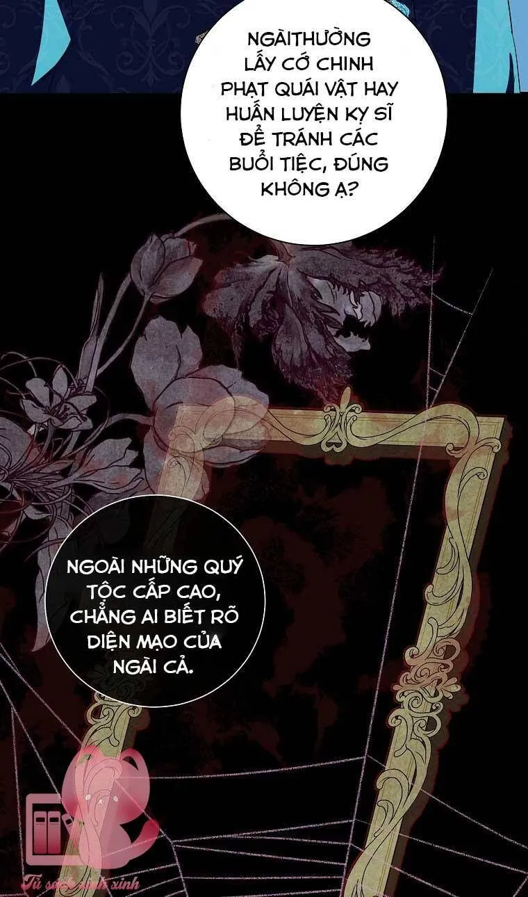 Trang 60