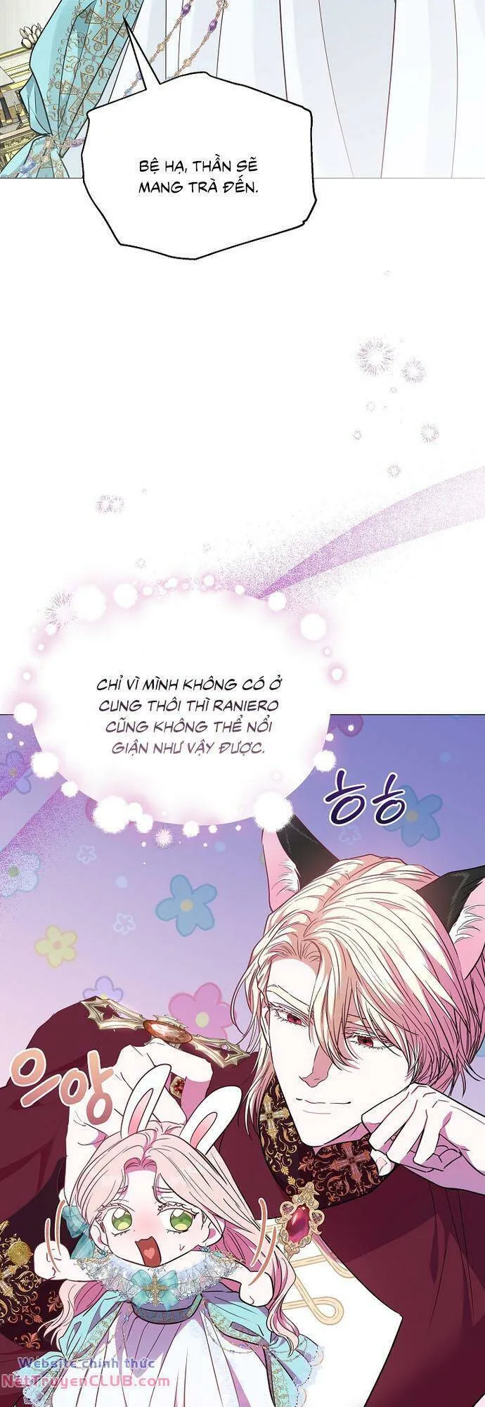 Trang 60