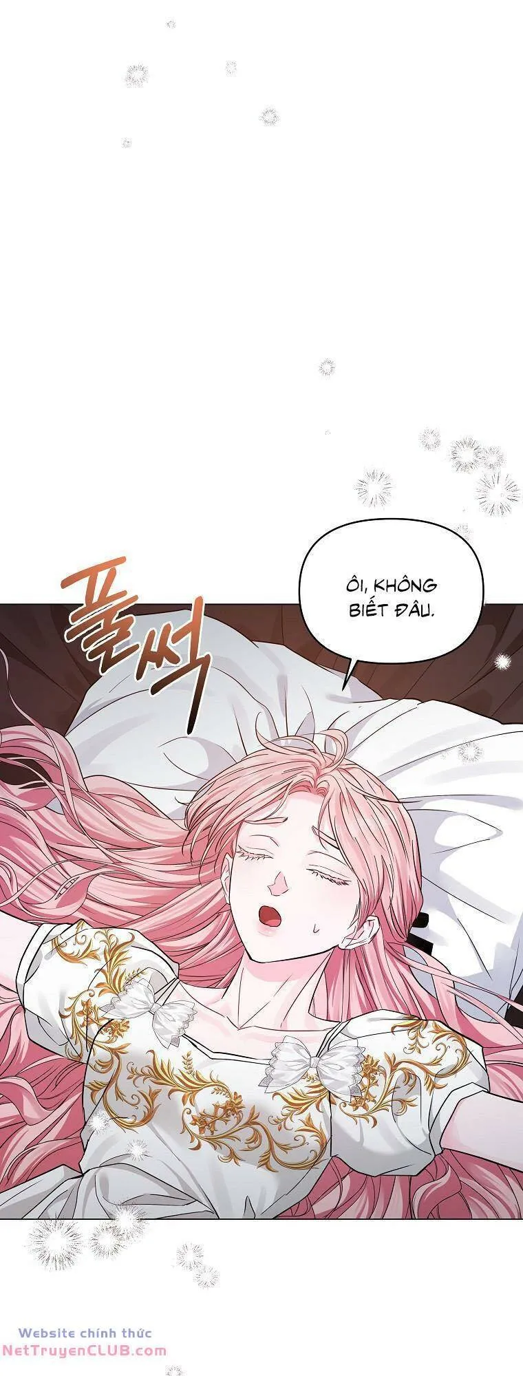 Trang 59