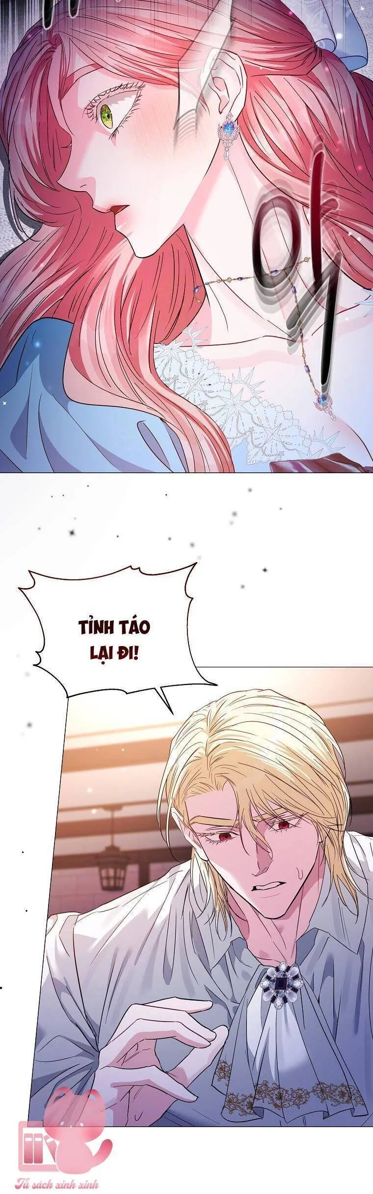 Trang 42